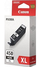  CANON_PGI-450XL PgBk